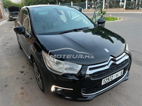 دس دس4 مستعملة 1646497