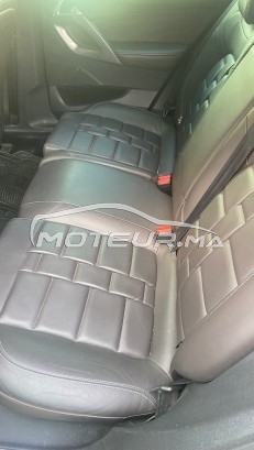 DS Ds5 occasion 1651326