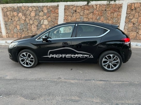 دس دس4 مستعملة 1645592