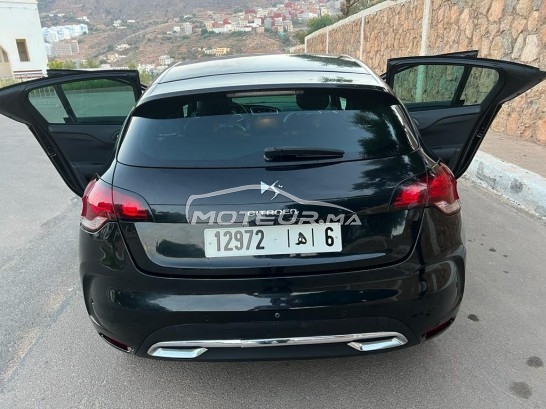 دس دس4 مستعملة 1645586