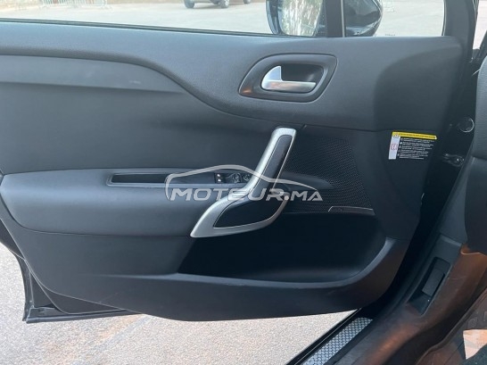 دس دس4 مستعملة 1645595