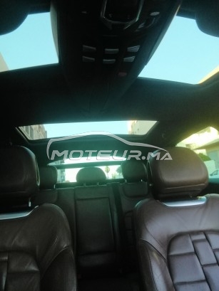 DS Ds5 occasion 1645830