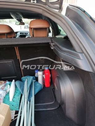 DS Ds5 occasion 1645832