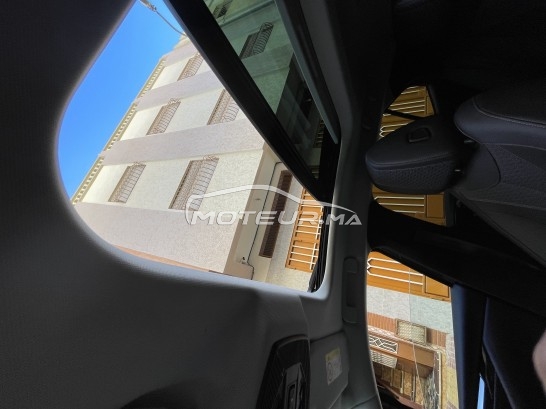 دس دس4 Ds4 مستعملة 1761011