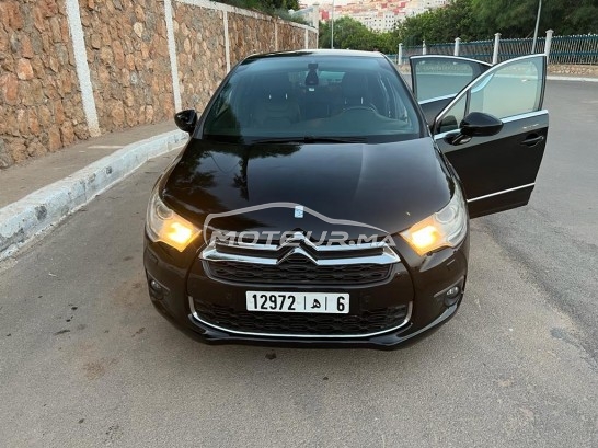 دس دس4 مستعملة 1645590