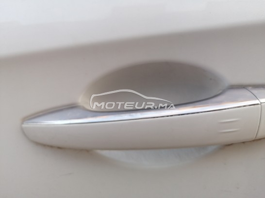 DS Ds5 occasion 1645835