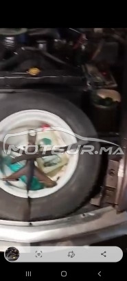 DS Ds occasion 1653615