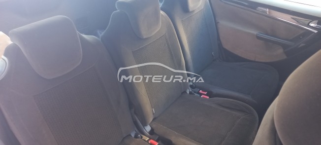 سيتروين س4 Exclusive مستعملة 1722723