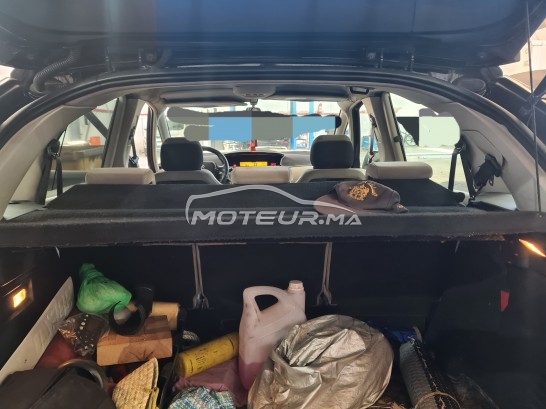 سيتروين س4 مستعملة 1780665