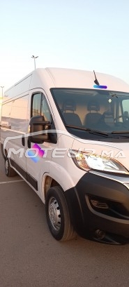 سيتروين جومبير مستعملة 1596935