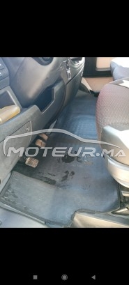 CITROEN Jumper occasion 1537836