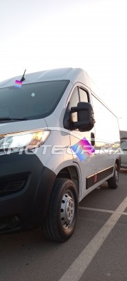 سيتروين جومبير مستعملة 1596934