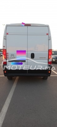 سيتروين جومبير مستعملة 1596937