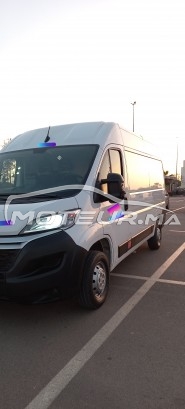 سيتروين جومبير مستعملة 1596928