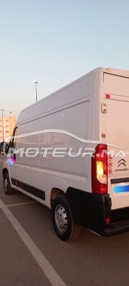 سيتروين جومبير مستعملة 1596929