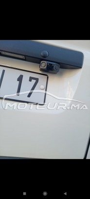 CITROEN Jumper occasion 1537845