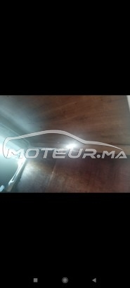 CITROEN Jumper occasion 1537846