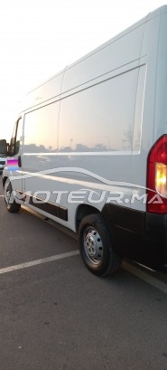 سيتروين جومبير مستعملة 1596936