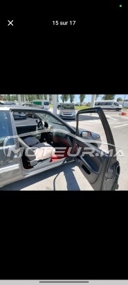 سيتروين ساكسو Moteur junior مستعملة 1999255