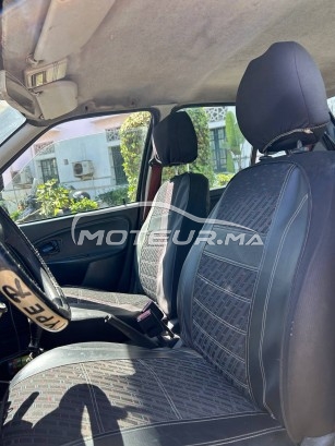 سيتروين ساكسو مستعملة 2523153