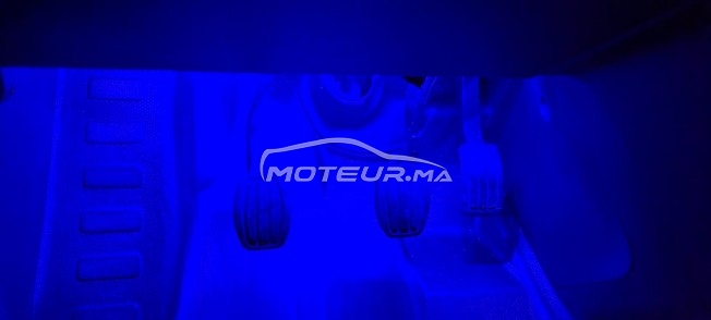 سيتروين سبأكيتوورير 2.0 hdi مستعملة 1169068