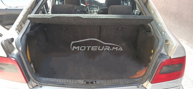 سيتروين كسسارا مستعملة 1254185