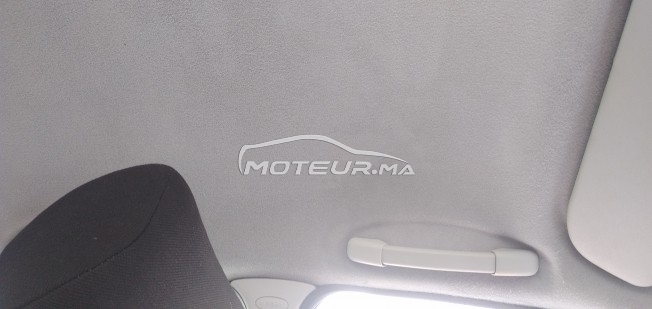 سيتروين كسسارا مستعملة 1226118