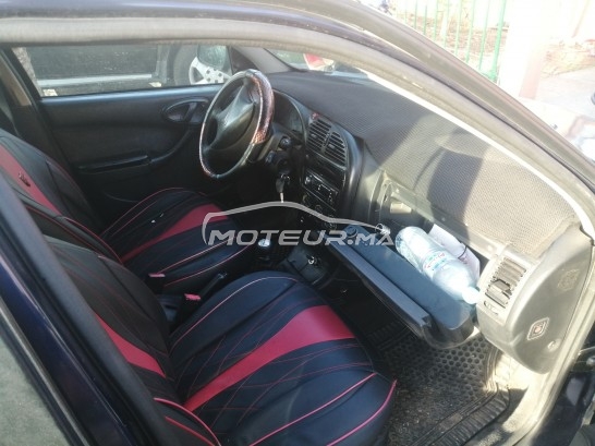 سيتروين كسسارا مستعملة 1606935