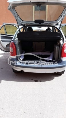 سيتروين كسسارا مستعملة 1192357