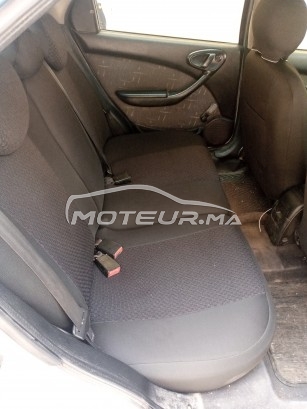 CITROEN Xsara occasion 1665956