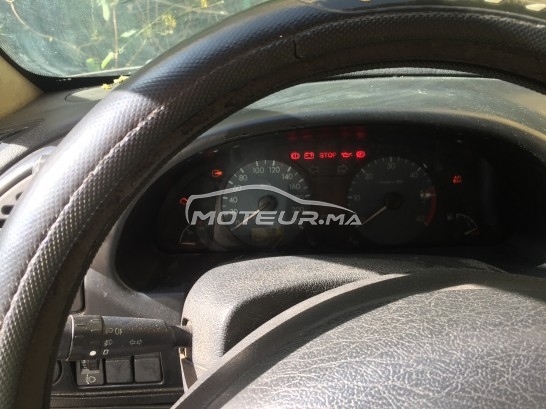 سيتروين كسسارا مستعملة 1110292