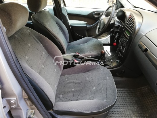 سيتروين كسسارا مستعملة 1653907