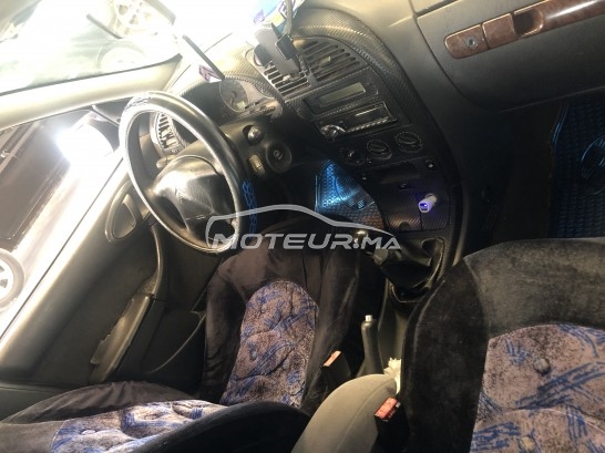 سيتروين كسسارا مستعملة 1179990