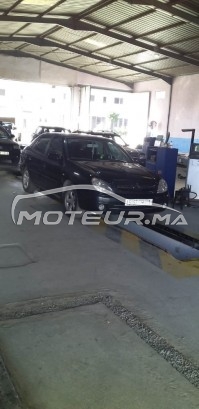 سيتروين كسسارا مستعملة 1177766