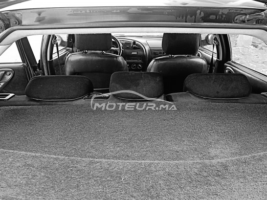 CITROEN Xsara 2004 occasion 1778822