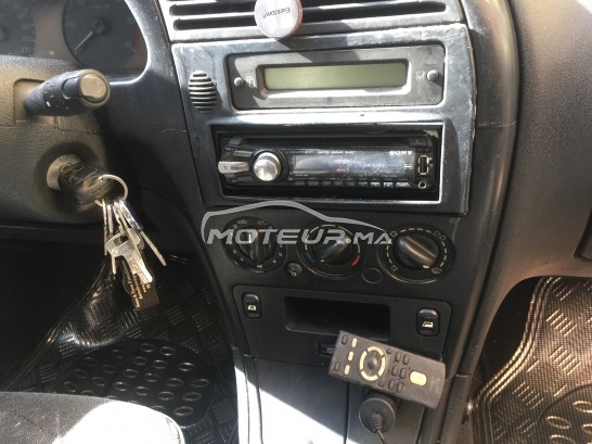 سيتروين كسسارا مستعملة 1110298