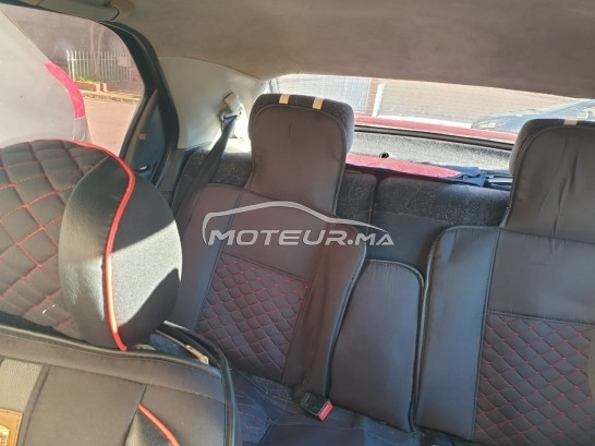 سيتروين كسسارا مستعملة 1096780