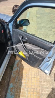 سيتروين كسسارا مستعملة 1694363