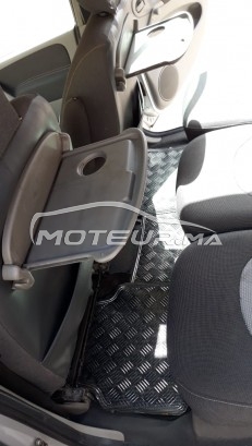 سيتروين كسسارا مستعملة 1192349