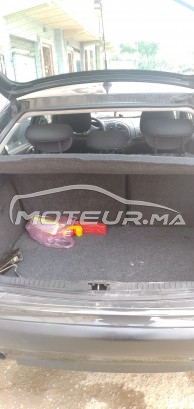 سيتروين كسسارا مستعملة 1226115