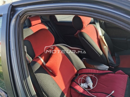 سيتروين كسسارا مستعملة 1179079