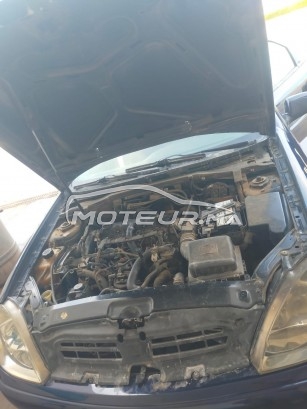 CITROEN Xsara occasion 1798993