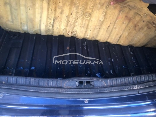 CITROEN Xsara occasion 1860206