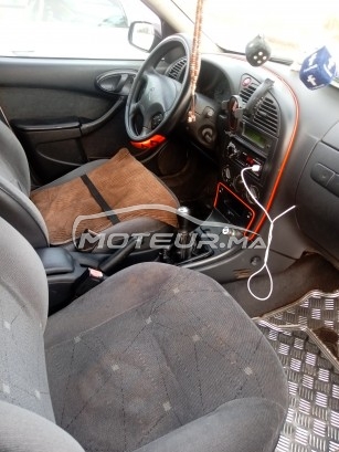 CITROEN Xsara 2004 occasion 1712040