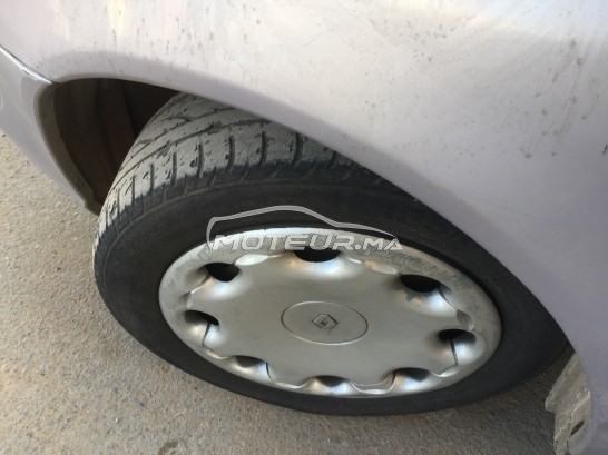 سيتروين كسسارا مستعملة 1110300