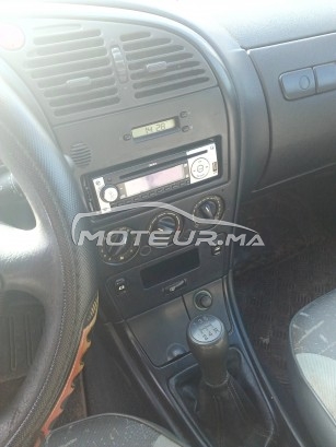 سيتروين كسسارا مستعملة 1107303