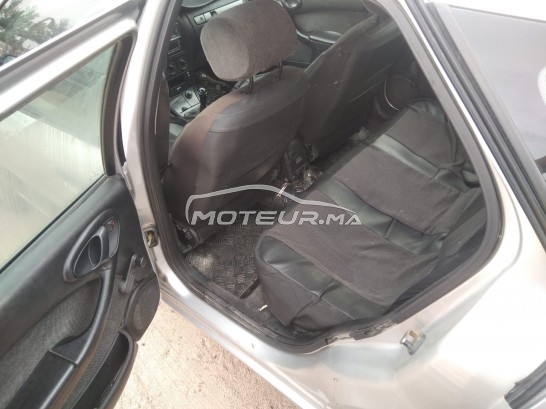 CITROEN Xsara occasion 1862329