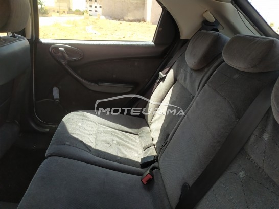 سيتروين كسسارا مستعملة 1665732