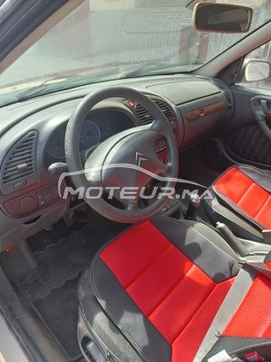 CITROEN Xsara occasion 1714795