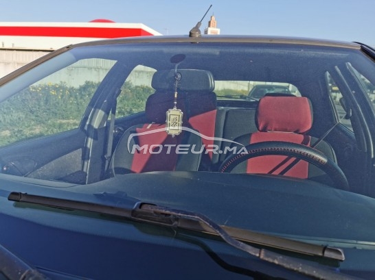 سيتروين كسسارا مستعملة 1179084